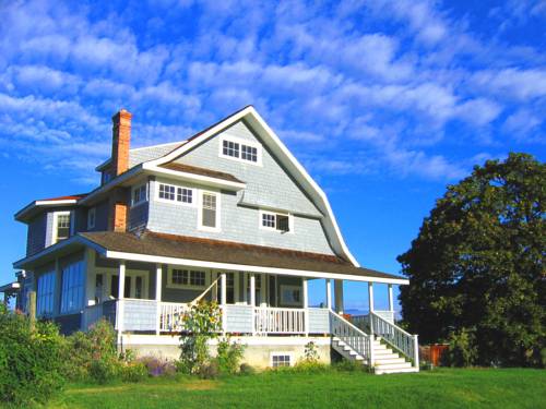 Kelowna (Colombie-Britannique) Canada Réservation Réduction booking.com