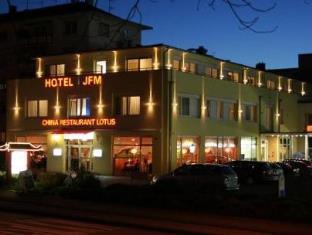 Lorrach Germany Booking Discount agoda.com