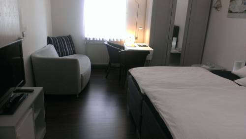 Ellwangen Germany Booking Discount booking.com