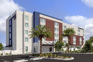 Punta Gorda (FL) United States Booking Discount agoda.com