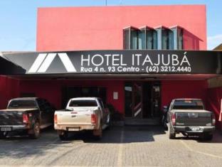 Goiania Brazil Booking Discount agoda.com