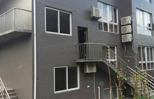 Anji Chine Réservation Réduction booking.com