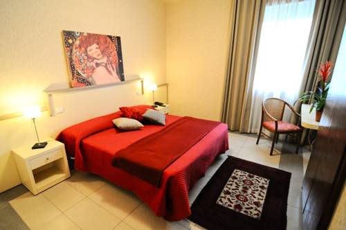 Sarzana Italie Réservation Réduction booking.com