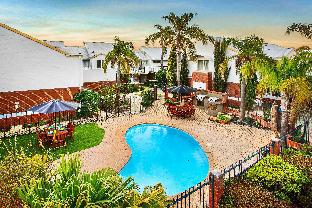 Perth Australia Booking Discount agoda.com