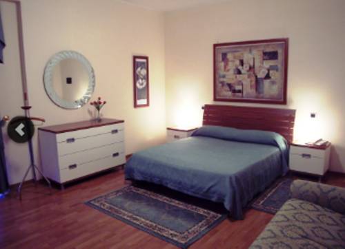 San Nicola Manfredi Italy Booking Discount booking.com