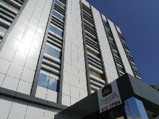 Muscat Oman Booking Discount agoda.com