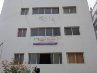 Hyderabad India Booking Discount agoda.com