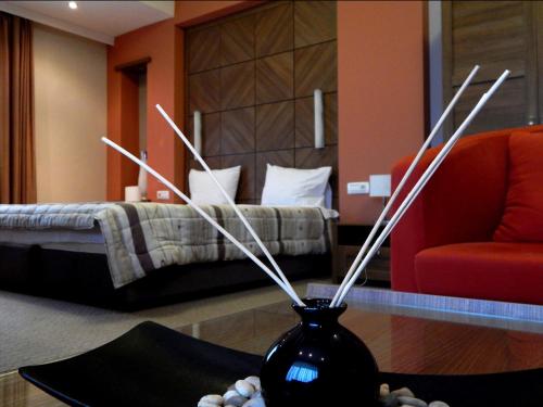 Tetovo North Macedonia Booking Discount agoda.com