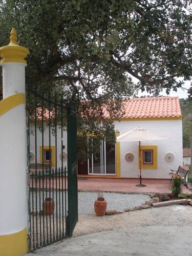 S. Salvador Da Aramenha, Marvão (Alentejo) Portugal Booking Discount booking.com