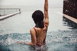 Phuket Thailand Booking Discount agoda.com