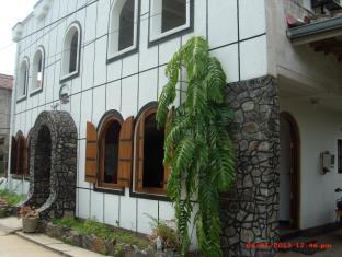 Mirissa Sri Lanka Booking Discount agoda.com