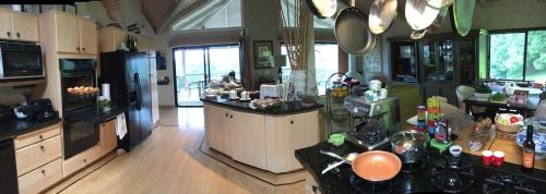 Lawai (HI) United States Booking Discount agoda.com