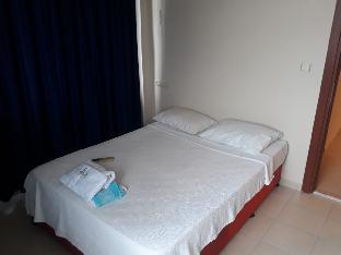 Değirmenli Turkey Booking Discount agoda.com