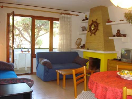 Begur Spain Booking Discount booking.com