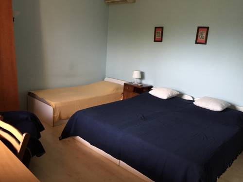 Portoroz Slovénie Réservation Réduction booking.com