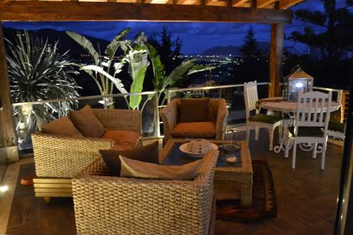 Altofonte Italy Booking Discount booking.com