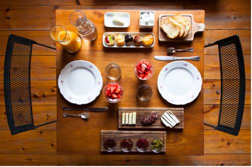 Sorso Italie Réservation Réduction booking.com