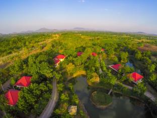 Pailin Cambodia Booking Discount agoda.com