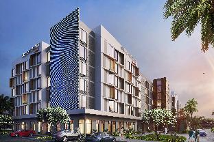 Orlando (FL) United States Booking Discount agoda.com