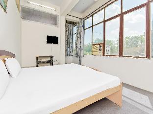 Jaipur India Booking Discount agoda.com