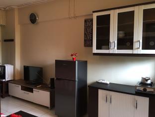 Jakarta Indonesia Booking Discount agoda.com