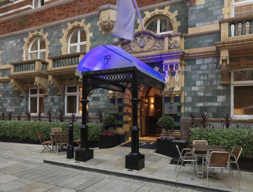 London United Kingdom Booking Discount booking.com