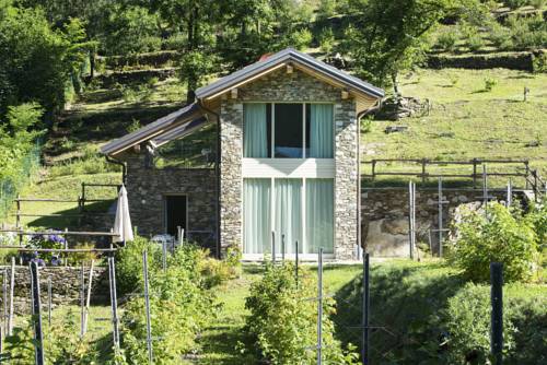 San Bernardino Verbano Italy Booking Discount booking.com