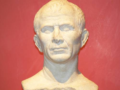 Arles France Booking Discount booking.com