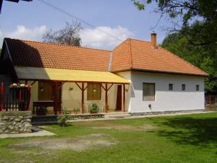 Nagyvisnyó Hungary Booking Discount agoda.com