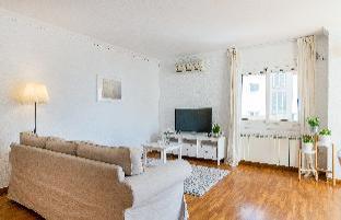 Vilassar de Mar Spain Booking Discount agoda.com