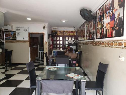 Barranquilla Colombia Booking Discount agoda.com