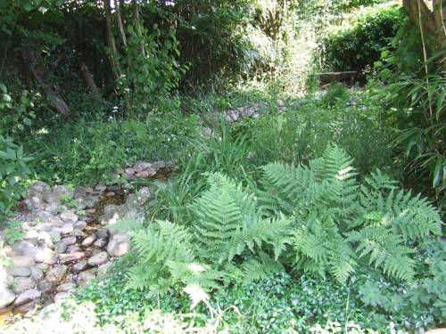 Schoonoord Netherlands Booking Discount booking.com