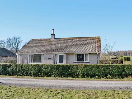 Bridgend United Kingdom Booking Discount booking.com