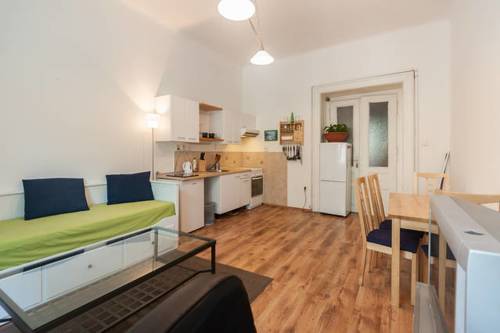 Prague Czech republic Booking Discount booking.com