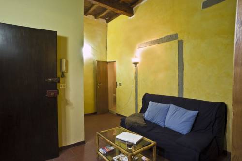 Florence Italie Réservation Réduction booking.com