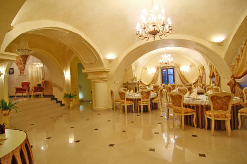 Dębowiec Pologne Réservation Réduction booking.com