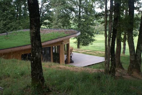 Dompierre-les-Eglises France Booking Discount booking.com