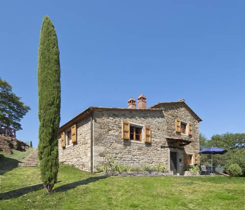 Talla Italy Booking Discount booking.com