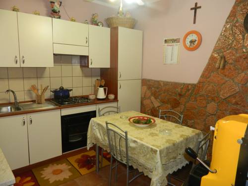 Ognina Italie Réservation Réduction booking.com