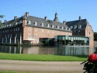 Isselburg Germany Booking Discount agoda.com