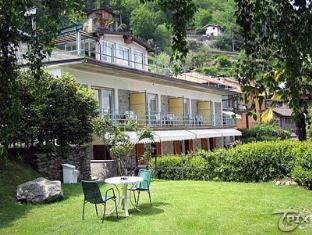 Cannobio Italy Booking Discount agoda.com