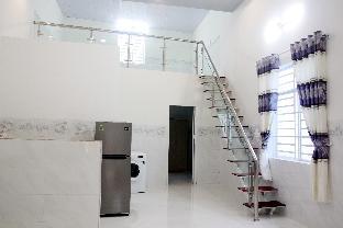 Phu Quoc Island Vietnam Booking Discount agoda.com