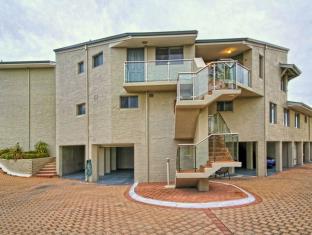 Perth Australia Booking Discount agoda.com