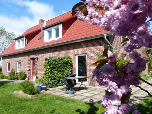 Butjadingen Allemagne Réservation Réduction booking.com