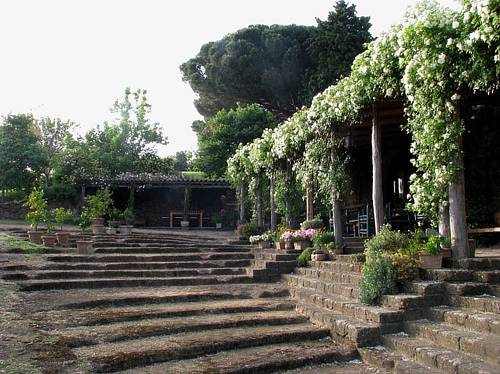 Lubriano Italie Réservation Réduction booking.com