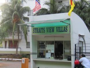 Port Dickson Malaysia Booking Discount agoda.com