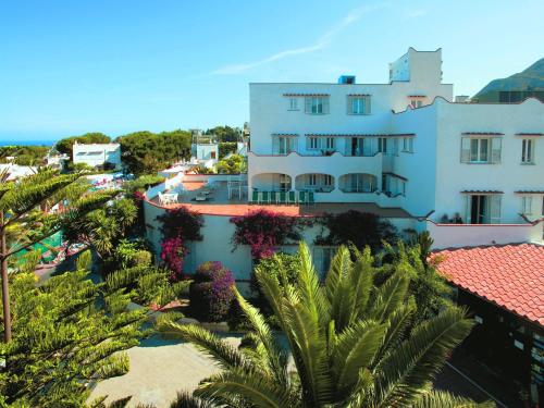 Ischia Island Italy Booking Discount agoda.com