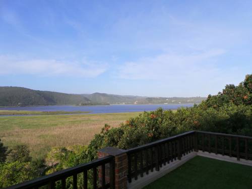 Région sauvage Afrique du Sud Réservation Réduction booking.com