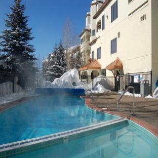 Steamboat Springs (CO) United States Booking Discount agoda.com