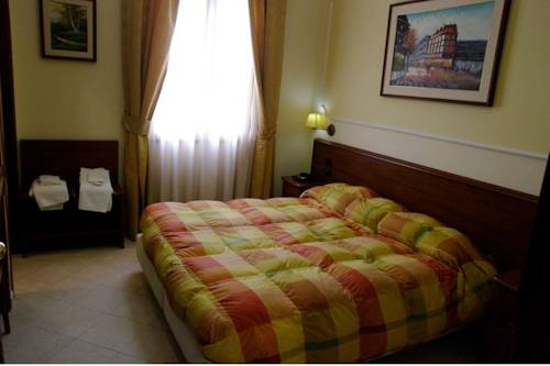 Marigliano Italie Réservation Réduction booking.com